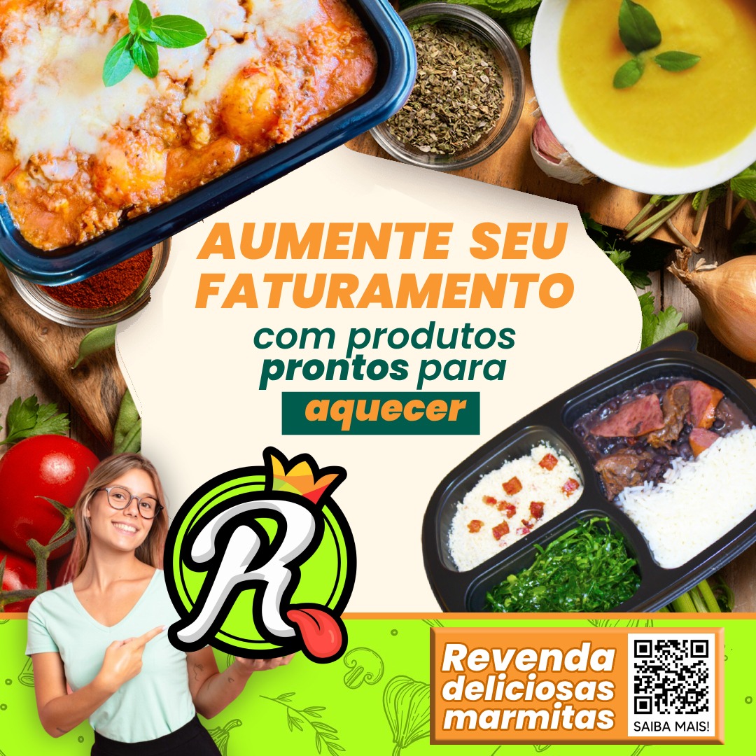 Imagem do WhatsApp de 2024-06-13 à(s) 18.47.51_4d298160