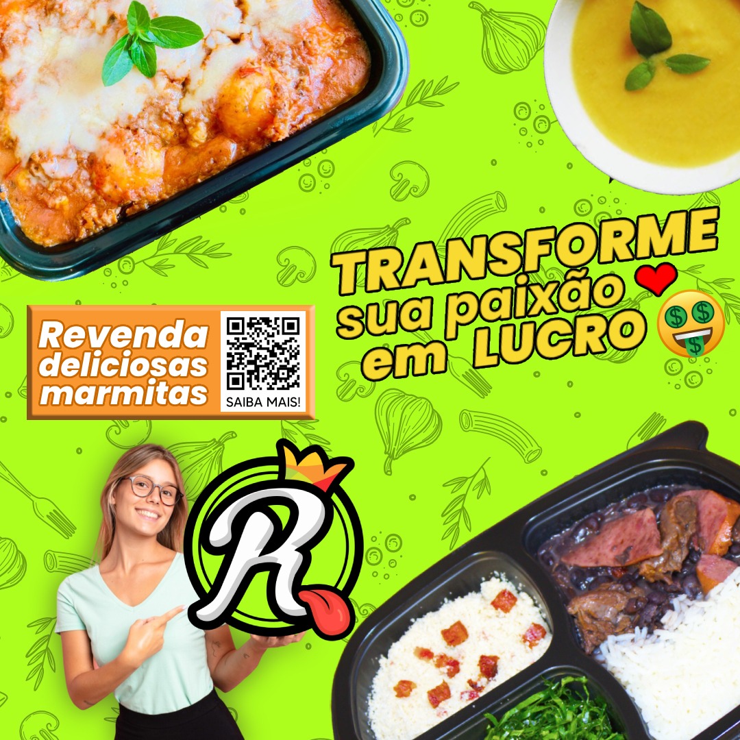 Imagem do WhatsApp de 2024-06-13 à(s) 18.47.51_c258747c