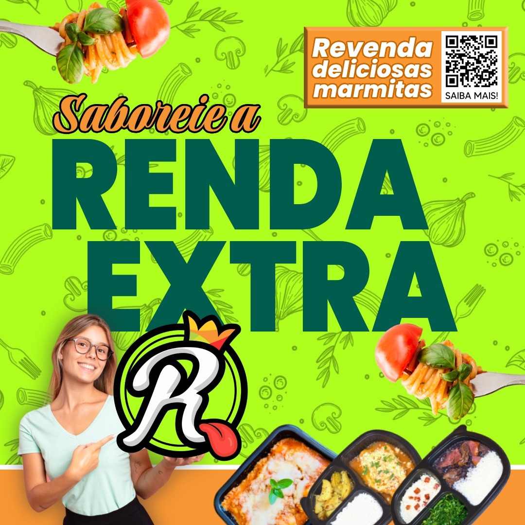 Imagem do WhatsApp de 2024-06-13 à(s) 18.47.52_c4225078